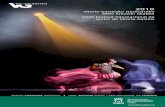 Vitoria-Gasteizko nazioarteko XXXV Festival internacional de … · 2019. 10. 4. · Atelier Lefeuvre & André GizarTe eTXeak aBonUa aBono CenTroS CÍViCoS orrialdea–página 34