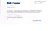 concejodebucaramanga.gov.co · 2020. 1. 29. · Para los comités de peligro aviario se presenta un muestreo de las visitas al relleno sanitario el carrasco como foco critico generador