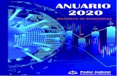 ANUARIO 2020 - jusmisiones.gov.ar