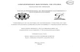 UNIVERSIDAD NACIONAL DE PIURA - repositorio.unp.edu.pe