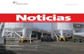 Noticias - Holcim Ecuador S.A.