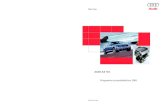AUDI A3 ´04 - planetatecnico.com
