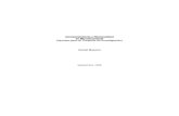 Comportamiento y Racionalidad en Microeconomía (Aportes ...