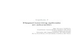Capítulo 7 - files.pucp.education