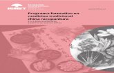 Programa formativo en medicina tradicional china /acupuntura