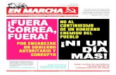Carlos Marx - Diario Octubre