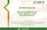 ANEXOS - sdp.gov.co