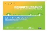 Bosques Urbanos - link.uma.es