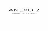 ANEXO 2 - uniovi.es