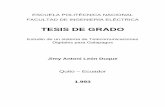 TESIS DE GRADO - bibdigital.epn.edu.ec