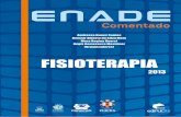 FISIOTERAPIA - PUCRS