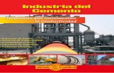 Industria del Cemento - sistemamid.com