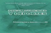PSICOMOTRICIDAD Y DEPORTES - sumipal