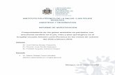INSTITUTO POLITÉCNICO DE LA SALUD “LUIS FELIPE MONCADA ...