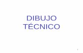 DIBUJO - Instituto público de la Comunidad de Madrid de ...