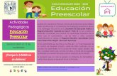 Presentación de PowerPoint - UNAM