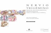 G NERVIO - Ediciones Universidad Autónoma de Chile