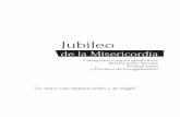 Jubileo - diosonrio.org.co