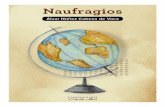 Naufragios - cdn.pruebat.org