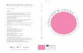 LINGVARVM ARENA - dspace.uevora.pt
