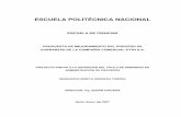 ESCUELA DE CIENCIAS - bibdigital.epn.edu.ec