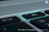 Top Value Computing
