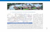 1. Contexto histórico: el reino de Ayutthaya.