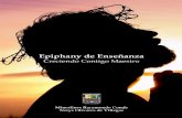 Epiphany de Enseñanza - mriuc.bc.uc.edu.ve