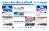 El mundo de la Odontología - Red Dental el Mundo de la ...