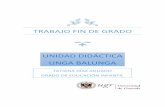 TRABAJO FIN DE GRADO - DIGIBUG Principal