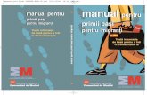 manual pentru manual pentru - Comunidad de Madrid