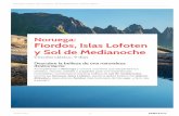 y Sol de Medianoche - cdn.logitravel.com
