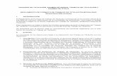 manual proceso de titulacion INVESTIGACION GUIADA enero 2021