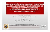 COLQUICOCHA JAVIER-Proyecto IncolSAC-V08 [Modo de ...