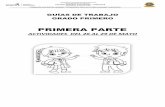 PRIMERA PARTE - EduPage