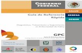 Guía de Referencia Rápida - facmed.unam.mx
