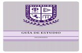 GUÍA DE ESTUDIO - upp.edu.mx
