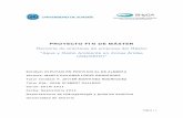 PROYECTO FIN DE MÁSTER - repositorio.ual.es