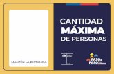 CANTIDAD MÁXIMA - cdn.digital.gob.cl