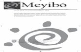 Meyibó - iih.tij.uabc.mx