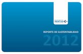 Dirección General de CORRIENTES 2012 REPORTE DE ...