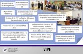 VIPE - Universidad Tecnológica de Panamá
