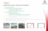 TEMA 7 - Academia Madrid Ingeniería Cartagena99 Centro de ...