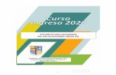 Igreso 2020 - ies7-juj.infd.edu.ar