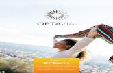 Guía de OPTAVIA®