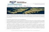 Historia de las Islas Malvinas - fundacionmalvinas.org