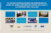 Proyecto No. 00058530 - Biblioteca Virtual en Salud del ...
