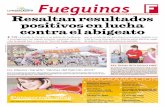 Fueguinas F - archivo.laprensaaustral.cl