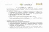 Comite Estatal de Fomento y Proteccion Pecuaria de Sinaloa ...