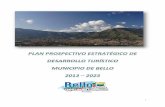 PROSPECTIVA - Alcaldía de Bello - INICIO - ALCALDÍA DE BELLO